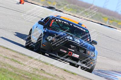 media/Mar-25-2023-CalClub SCCA (Sat) [[3ed511c8bd]]/Group 3/Qualifying/